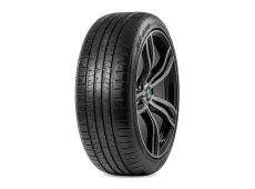 Rs-one 225/50R17 98W XL Sunwide