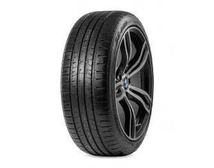 Rs-one 225/55R17 101W XL Sunwide