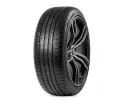Rs-one 245/40ZR18 97W XL Sunwide