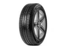 Rs-zero 155/70R13 75T Sunwide