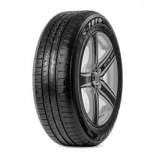 Sunwide Rs-zero 165/60R14 75H