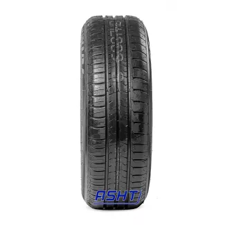 Rs-zero 165/65R14 79T Sunwide