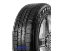Rs-zero 165/65R14 79T Sunwide