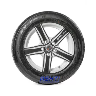 Rs-zero 175/65R14 82T Sunwide