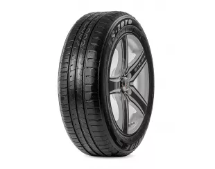 Sunwide Rs-zero 175/65R14 82T