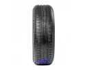 _Rs-zero 185/60R15 84H Sunwide