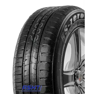 Sunwide Rs-zero 195/65R15 91H