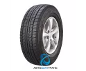 Hankook Winter RW06 185R14C 102/100Q