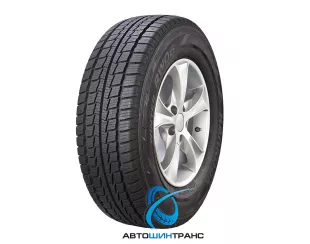 RW06 Winter 215/70R15C 109/107R Hankook