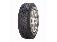 Hankook Winter I*Cept X RW10 235/55R19 101T