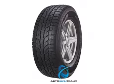 Hankook Winter I*Pike RW11