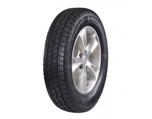 Hankook Winter I*Cept LV RW12 195/70R15C 104/102R