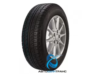 S49 175/70R13 82H Росава QuaRtum
