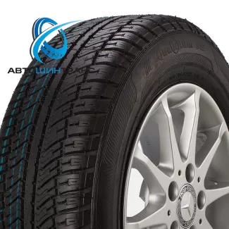 Росава QuaRtum S49 185/60R14 82H