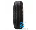 Росава QuaRtum S49 185/65R14 86H