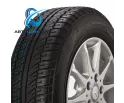 Росава QuaRtum S49 195/65R15 91H