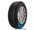 Росава QuaRtum S49 205/65R15 94H