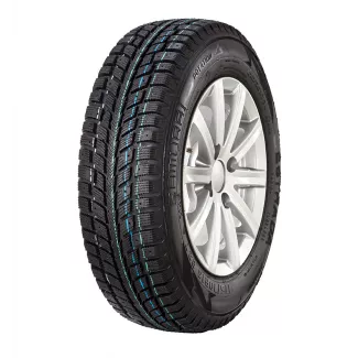 Samurai 155/70R13 75T Estrada під  шип
