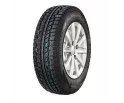 Samurai 185/65R14 86T Estrada під  шип