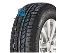 Samurai 185/65R14 86T Estrada під  шип