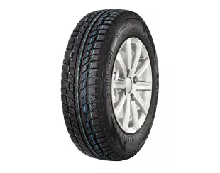 Estrada Samurai 185/65R14 86T під  шип