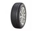 Tigar Sigura 165/70R14 81T