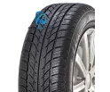 Tigar Sigura 165/70R14 81T