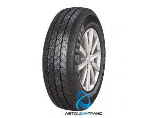 SL12 185/80R14C 102/100Q Sailun