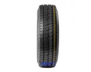 Barum SnoVanis 3 225/70R15C 112/110R