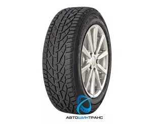 Kormoran Snow 205/55R16 91H