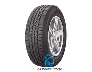 General Tire Snow Grabber 215/70R16 100T шип