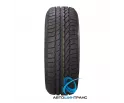 Snow Grabber 255/50R19 107V XL General Tire