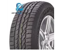 Snow Grabber 275/40R20 106V XL General Tire