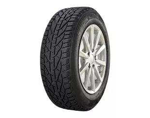 Riken Snow 205/60R16 96H XL