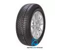 SnowAce AW02 175/65R14 82T Aeolus