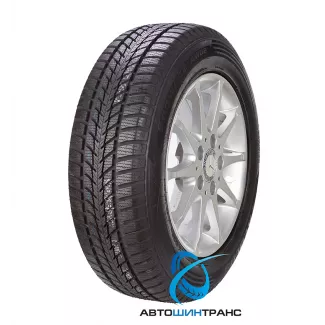 SnowAce AW02 175/70R13 82T Aeolus