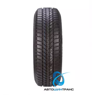 SnowAce AW02 175/70R13 82T Aeolus
