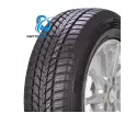 SnowAce AW02 185/65R15 88T Aeolus