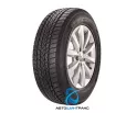 SnowAce AW03 205/55R16 91H Aeolus