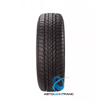 SnowAce AW03 205/60R16 96H XL Aeolus
