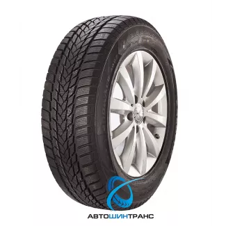 Aeolus SnowAce AW03 215/65R16 98H