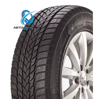 SnowAce AW03 225/40R18 92V XL Aeolus