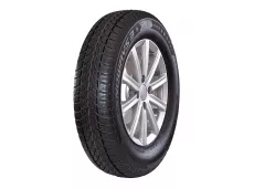 Snoways 3 175/70R13 82T Lassa