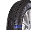 Snoways 3 185/55R15 82H Lassa