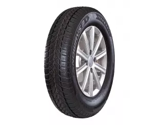 Snoways 3 205/65R15 94H Lassa