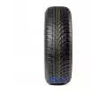 Lassa Snoways 4 175/65R14 82T