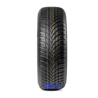 Snoways 4 205/60R16 92H Lassa