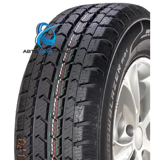 Snowblazer max 195/70R15C 104/102R Windforce