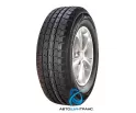 Snowblazer max 195/70R15C 104/102R Windforce