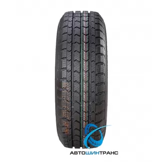 Windforce Snowblazer max 195/70R15C 104/102R